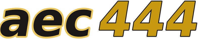 aec444 logo