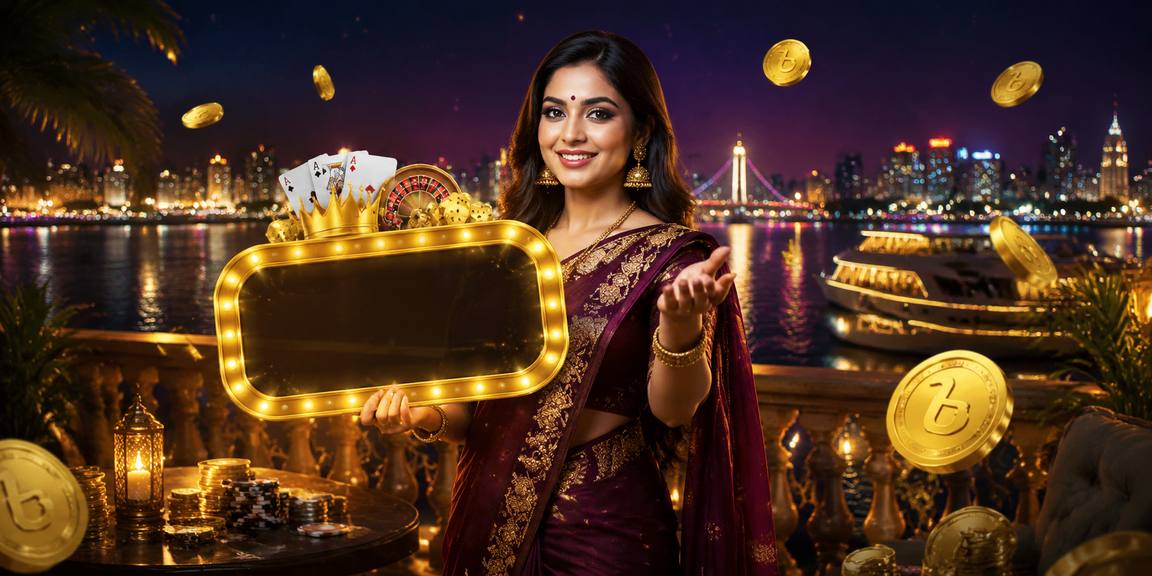 aec444 Slots Book Sun-এ কী পাবেন